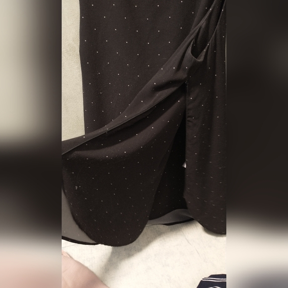 Bae Maternity Nursing Tank, Medium - Picture 2 of 4